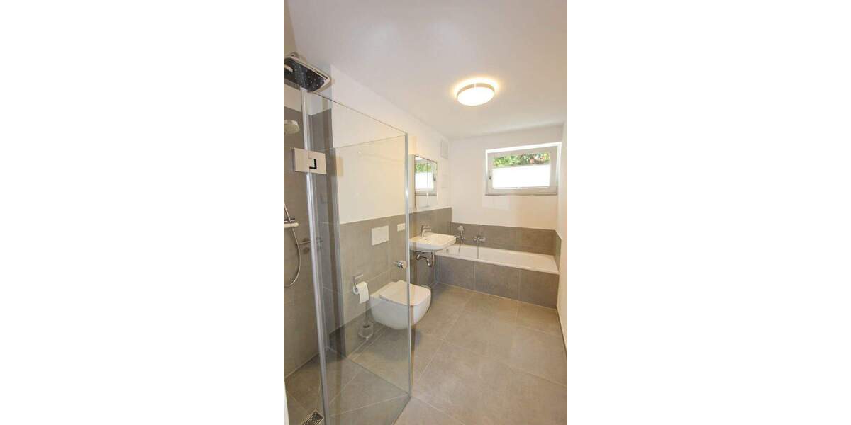 Mehrfamilienhaus, Wohnhaus Lindau Hoyren - 1 Zimmer, 3.280.000&euro; | Angebot:25682920