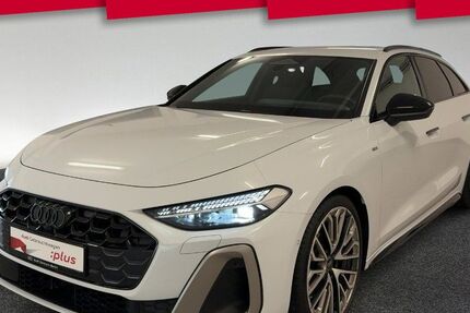 Audi A5 15.925 km 55.900 &euro; Berlin 12489