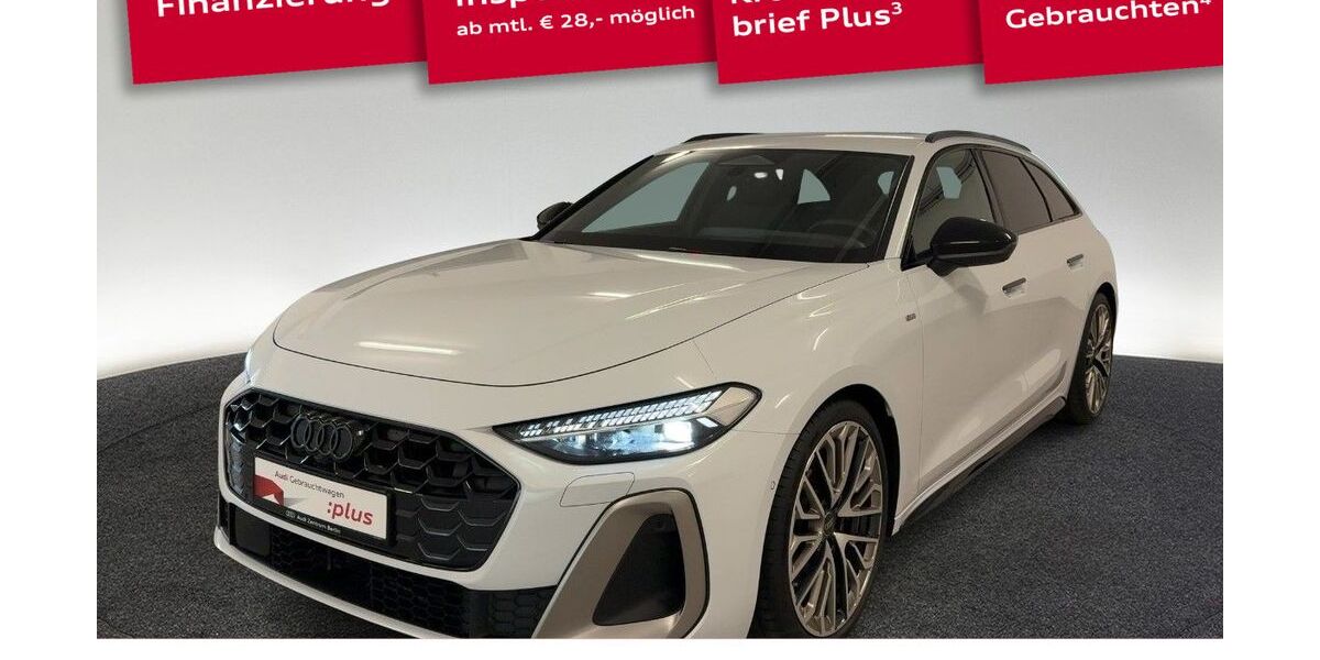Audi A5 15.925 km 55.900 &euro; Berlin 12489