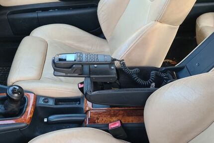 Audi A6 280.000 km 1.999 &euro; Gronau 48599