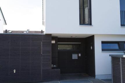 Haus Schwabmünchen - 6 Zimmer, 148 m&sup2;, 690.000&euro; | Angebot:26349972