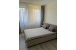 Etagenwohnung Heiligenhaus - 2 Zimmer, 48 m&sup2;, 164.000&euro; | Angebot:24784173
