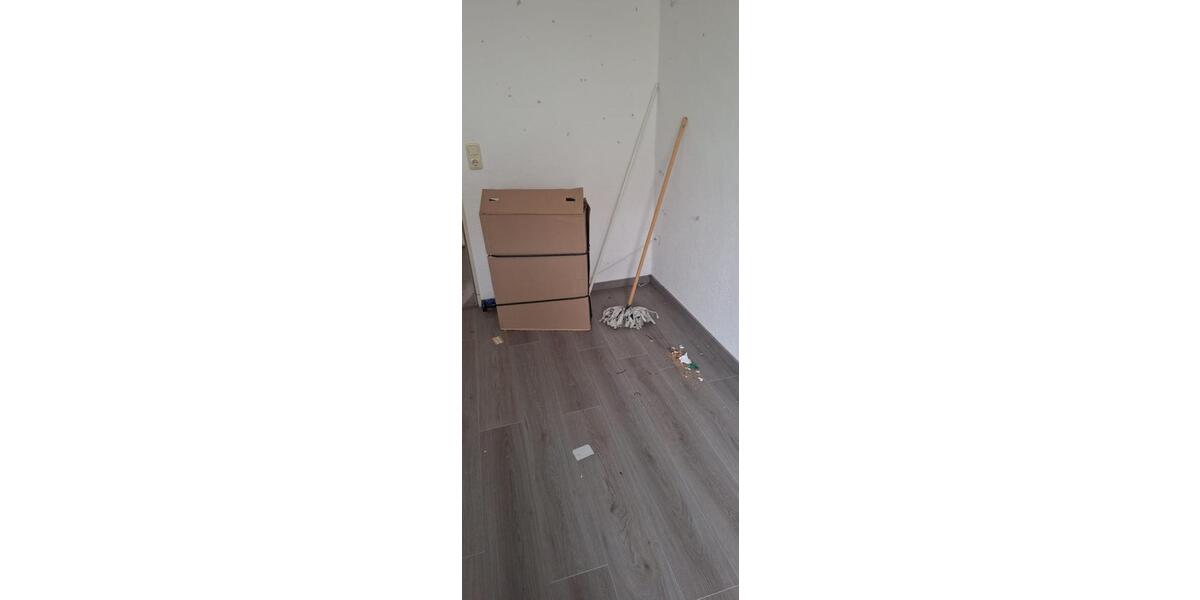 Erdgeschoßwohnung Flieden - 1 Zimmer, 42 m&sup2;, 350&euro; | Angebot:26008351