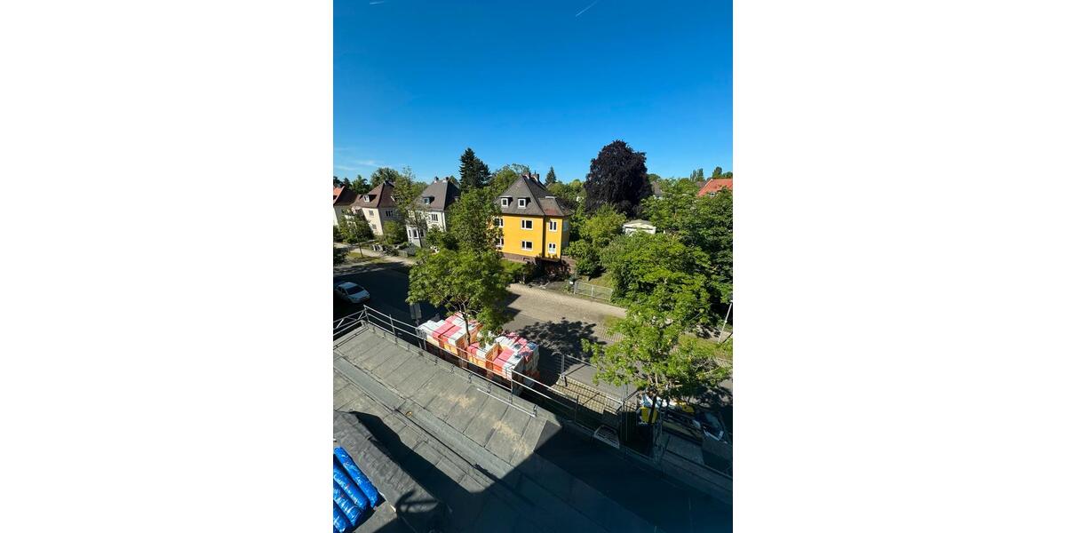 Etagenwohnung Kassel Vorderer Westen - 3 Zimmer, 81 m&sup2;, 209.000&euro; | Angebot:26800006
