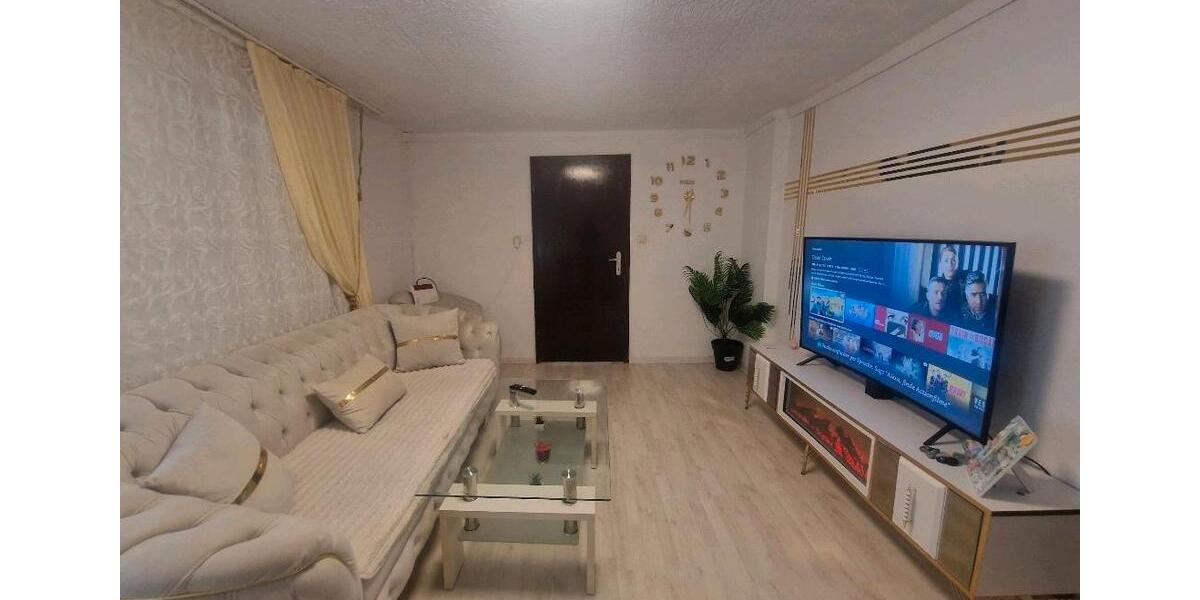 3 zimmer wohnung 3 zimmer