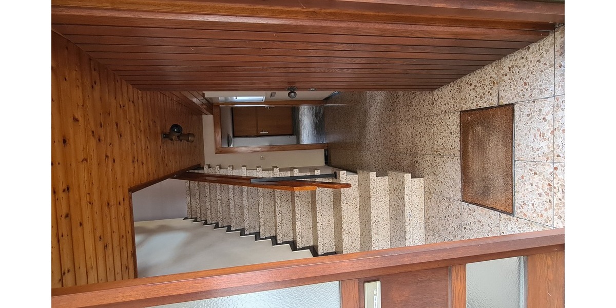 Einfamilienhaus mit viel Platz zur freien Entfaltung! - Einfamilienhaus Langenbrettach | Angebot:26251847