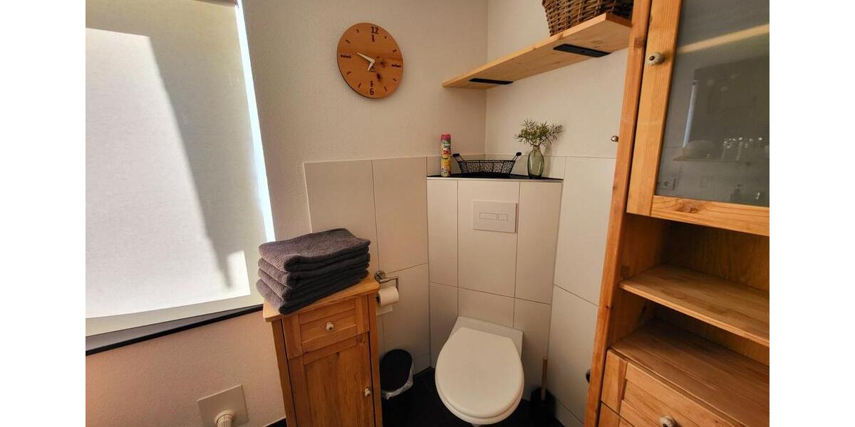 Doppelhaushälfte Baiersbronn - 7 Zimmer, 115 m&sup2;, 339.000&euro; | Angebot:26906854