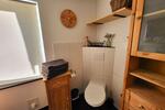 Doppelhaushälfte Baiersbronn - 7 Zimmer, 115 m&sup2;, 339.000&euro; | Angebot:26906854