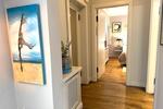 Erdgeschoßwohnung Sylt - 3 Zimmer, 75 m&sup2;, 2.100&euro; | Angebot:26322842