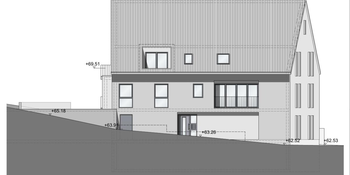 Grundstück zu verkaufen in Königswinter 372.000 € 1156 m² zimmer