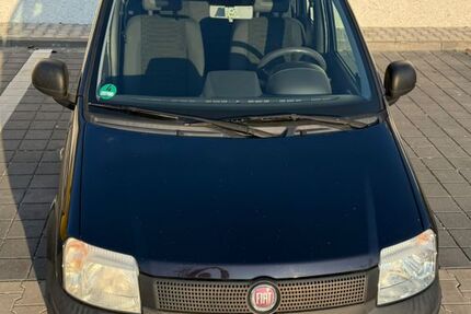 Fiat Panda 84.000 km 1.050 &euro; Erding 85435