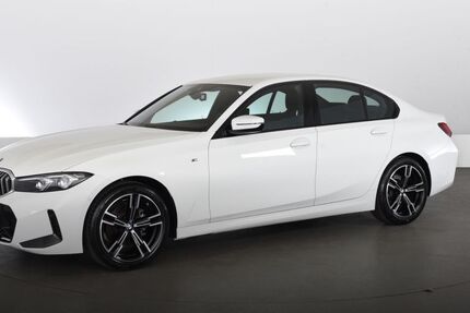 BMW 318 9.697 km 37.330 &euro; Aachen 52078