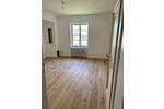 Etagenwohnung Bad Homburg Kirdorf - 5 Zimmer, 140 m&sup2;, 2.600&euro; | Angebot:26838205
