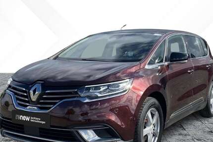 Renault Espace 112.684 km 23.999 &euro; Göttingen 37079