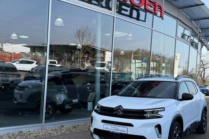 Citroen C5 18.849 km 30.990 &euro; Düren 52353