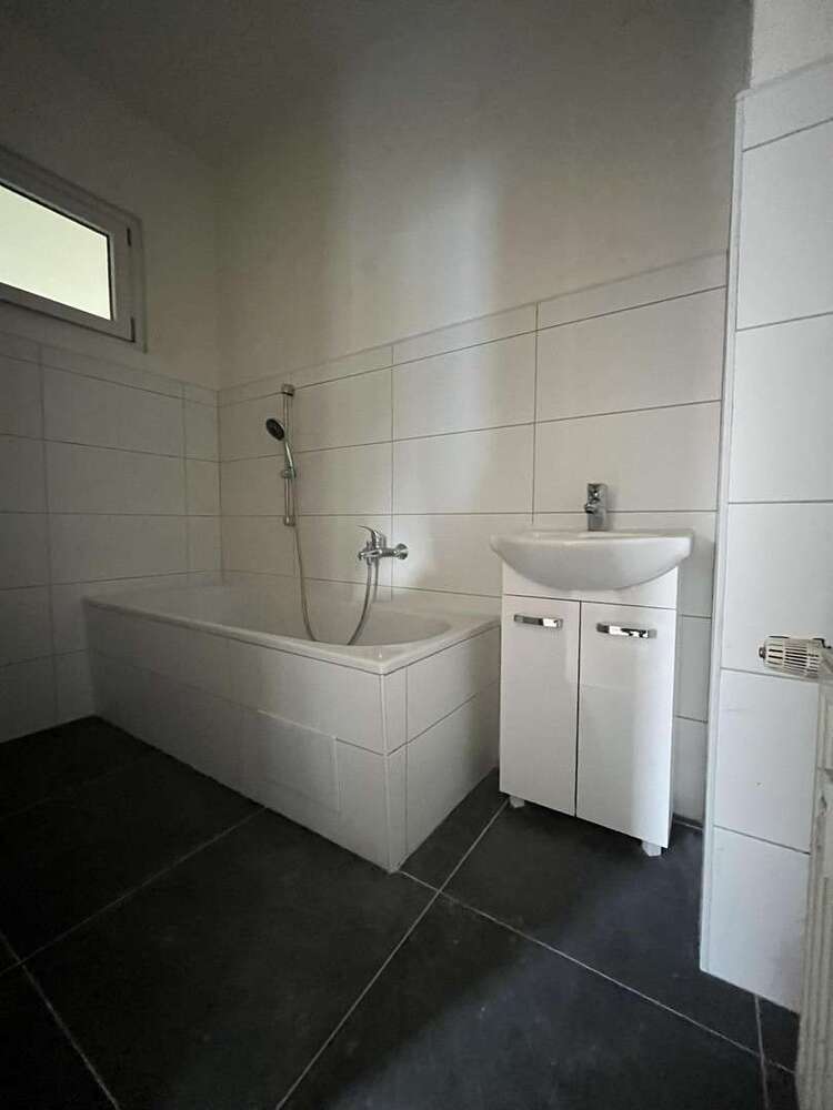 Wohnung zum Mieten in Zwickau 500 € 79 m²
