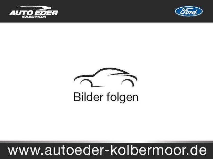 EcoSport