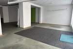 Gewerbeobjekt Baumholder - 1 Zimmer, 270.000&euro; | Angebot:25800503