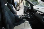 Porsche Cayenne Plug-In-Hybrid 1HD dt.Fzg. 164.000 km 36.999 &euro; Biebesheim 64584