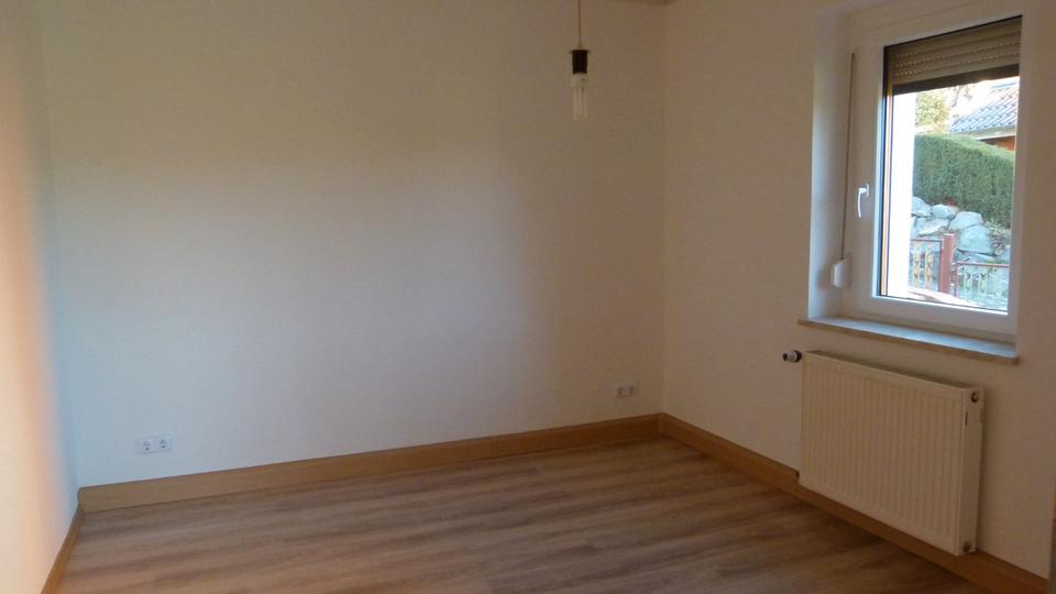 Erdgeschoßwohnung Gößnitz - 2 Zimmer, 50 m&sup2;, 250&euro; | Angebot:26407215