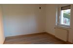 Erdgeschoßwohnung Gößnitz - 2 Zimmer, 50 m&sup2;, 250&euro; | Angebot:26407215