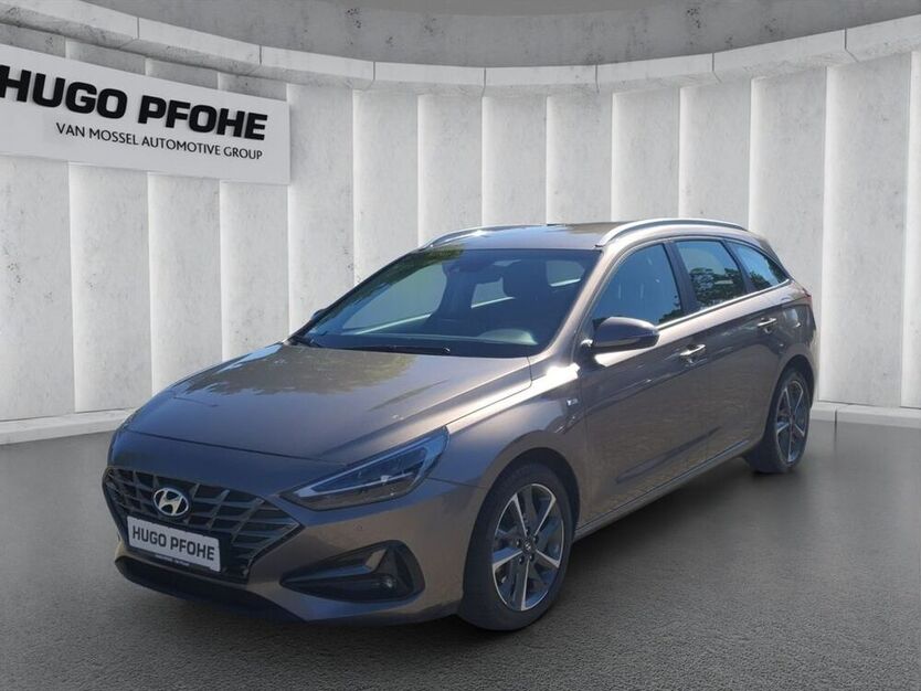 i30