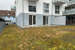 Etagenwohnung Blumberg - 3 Zimmer, 122 m&sup2;, 384.300&euro; | Angebot:26787379
