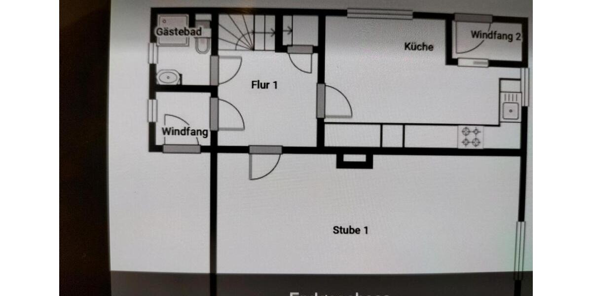 Sonderpreis Einfamilienhaus 3 zimmer