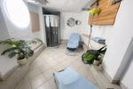 Hochparterre Frankfurt (Oder) - 4 Zimmer, 121 m&sup2;, 290.000&euro; | Angebot:25929448