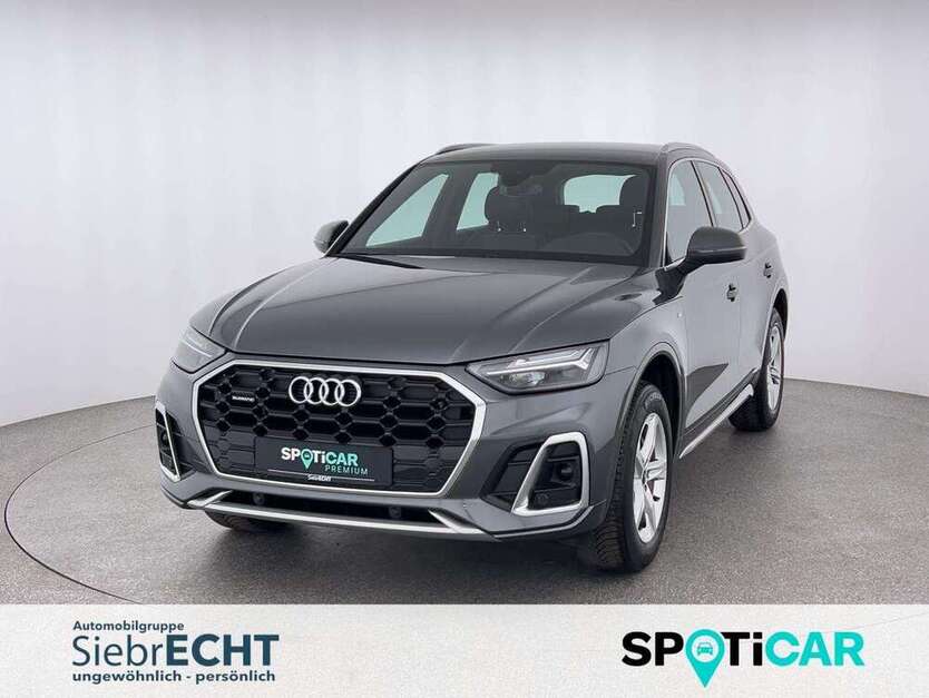 Q5