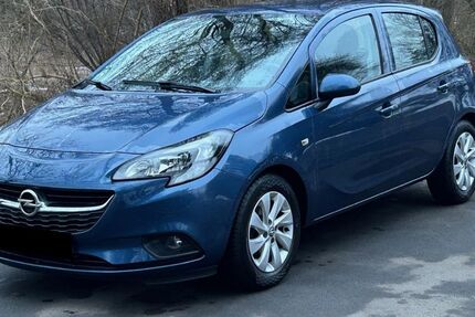 Opel Corsa 122.000 km 5.990 &euro; Burgdorf (bei Hannover) 31303