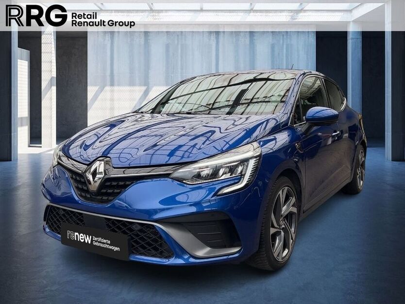 Clio