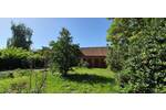 Stadtnah und ländlich zugleich - Charmantes EFH und Nebengelass mit viel Potenzial - Einfamilienhaus Gusborn Klein Gusborn | Angebot:26904928