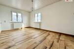 Einfamilienhaus Annaberg-Buchholz Annaberg - 7 Zimmer, 129 m&sup2;, 180.000&euro; | Angebot:26929617