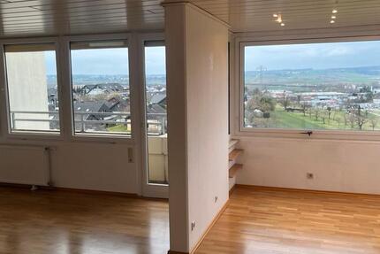 Wohnung Tübingen - 3 Zimmer, 98 m&sup2;, 1.380&euro; | Angebot:25831255