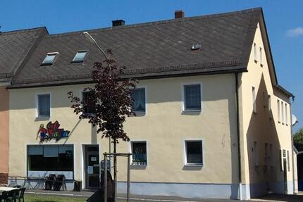 Haus Waldsassen - 266.000&euro; | Angebot:26327624