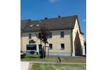 Mehrfamilienhaus, Wohnhaus Waldsassen - 266.000&euro; | Angebot:26327624