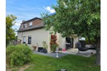 Doppelhaushälfte Lehre - 4.5 Zimmer, 139 m&sup2;, 365.000&euro; | Angebot:27227691