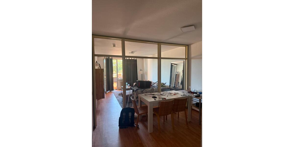 Etagenwohnung Buseck - 2.5 Zimmer, 63 m&sup2;, 134.900&euro; | Angebot:27247114