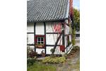 Bauernhaus, Landhaus Schleiden - 7 Zimmer, 256 m&sup2;, 239.000&euro; | Angebot:26890859