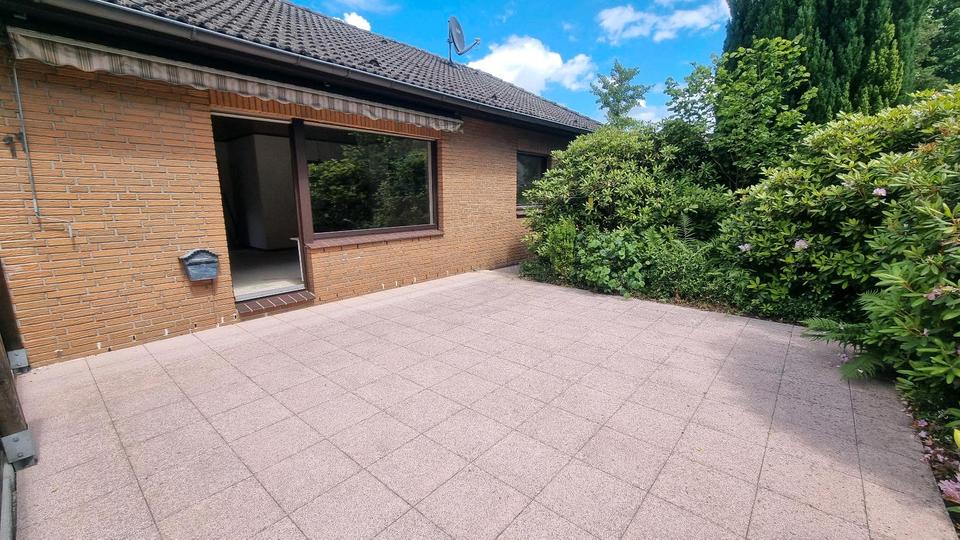 Einfamilienhaus Edemissen - 4 Zimmer, 101 m&sup2;, 349.000&euro; | Angebot:27162855