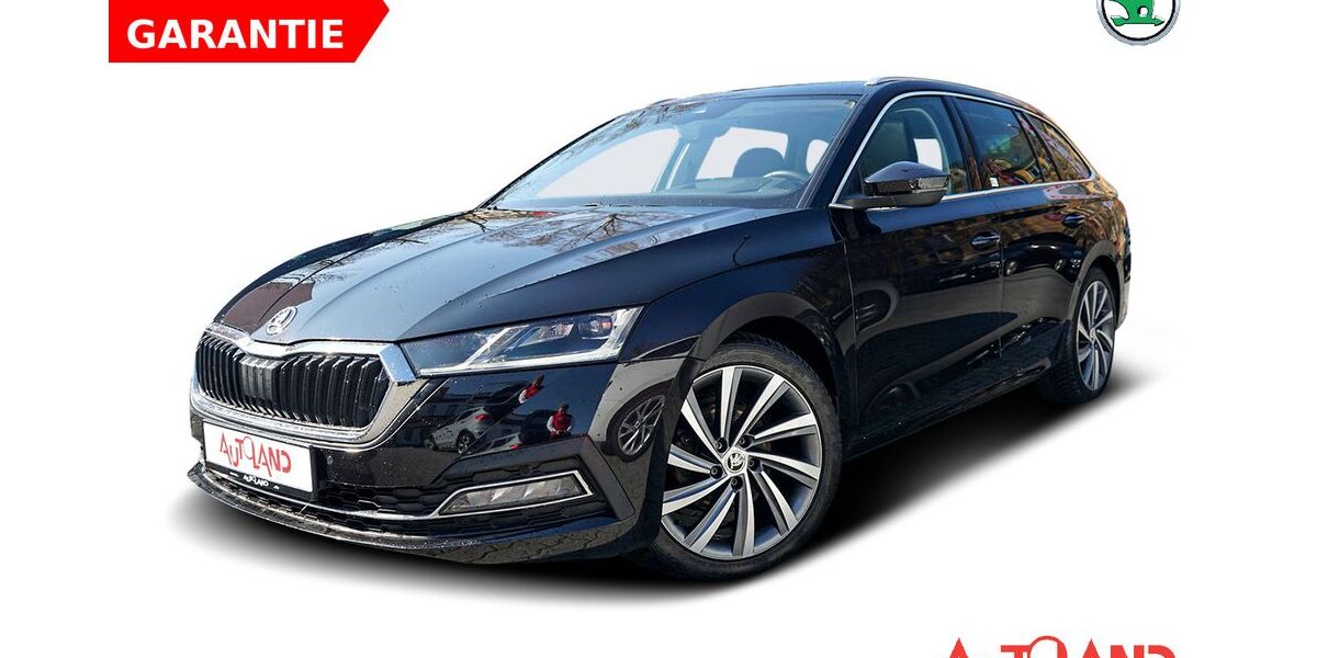 Skoda Octavia 62.234 km 23.890 &euro; Meißen 01662
