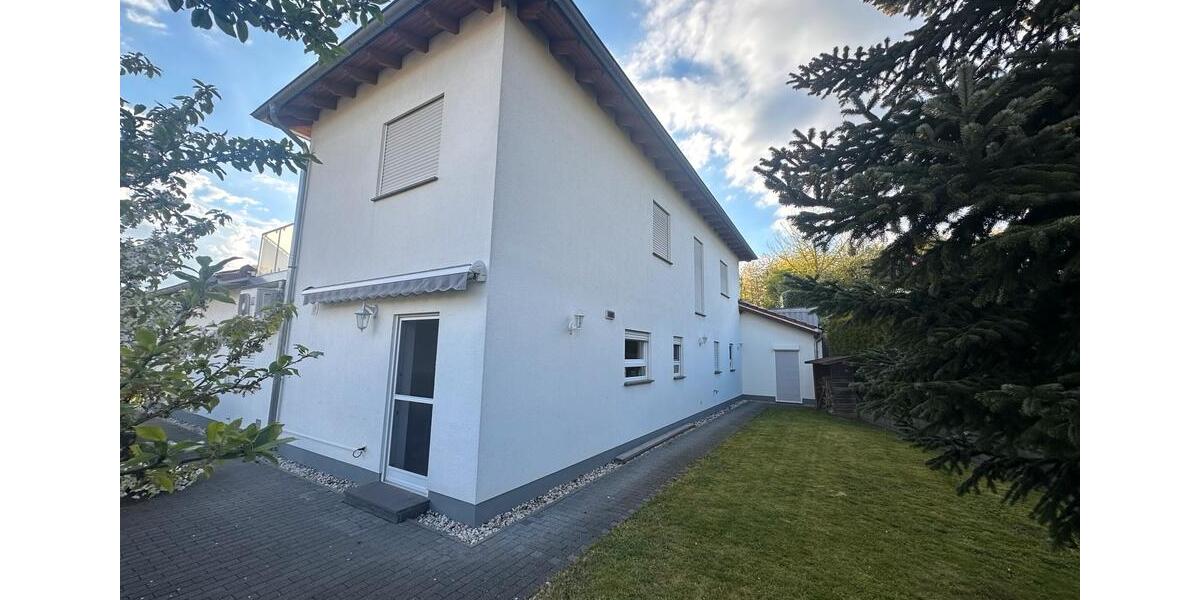 Einfamilienhaus Bendorf - 5 Zimmer, 190 m&sup2;, 779.000&euro; | Angebot:26242323