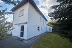 Einfamilienhaus Bendorf - 5 Zimmer, 190 m&sup2;, 779.000&euro; | Angebot:26242323