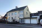 3,5 Zimmer Wohnung mit Dachloggia in Barsinghausen 3.5 zimmer