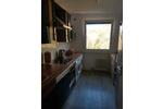 Etagenwohnung Kaiserslautern Engelshof - 2.5 Zimmer, 62 m&sup2;, 150.000&euro; | Angebot:26349120