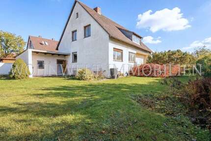 Grundstück Moosburg - 790.000&euro; | Angebot:24740559