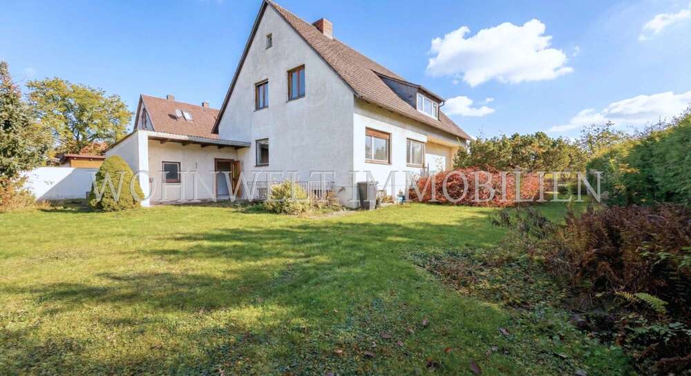 Grundstück Moosburg - 790.000&euro; | Angebot:24740559