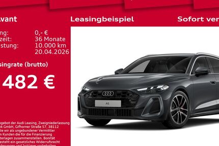 Audi A5 15.680 km 55.500 &euro; Berlin 12489