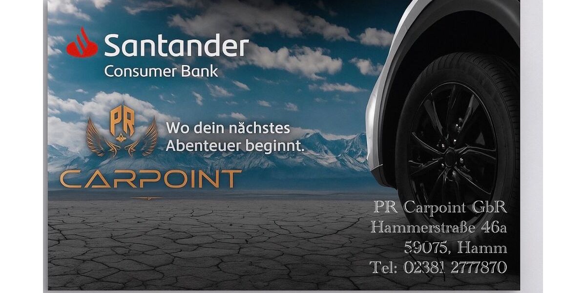 Audi Q3 106.000 km 16.899 € hamm 59075